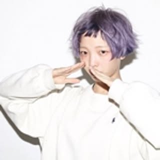 Maruko.