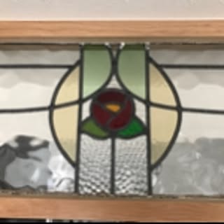 yoshy_1001