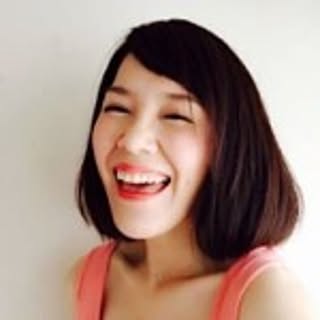 romio