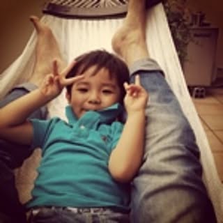 ken.matsu
