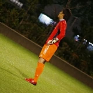 taka