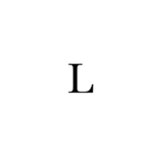 l