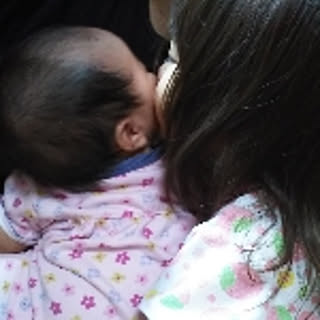 mamamamamai1205