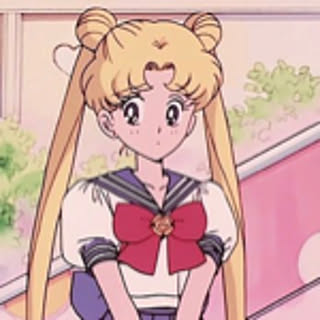 koumi