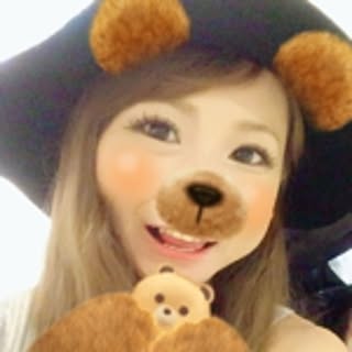 princess_103.e.m