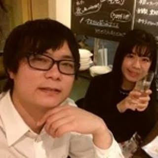 shou1