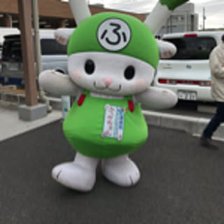 kirakiraGO5
