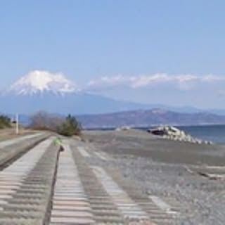 karpinchan