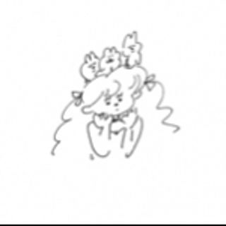 omochi2