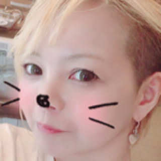 Mizuka