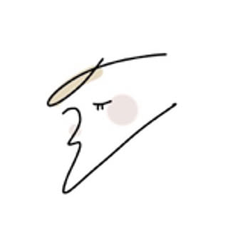 shino