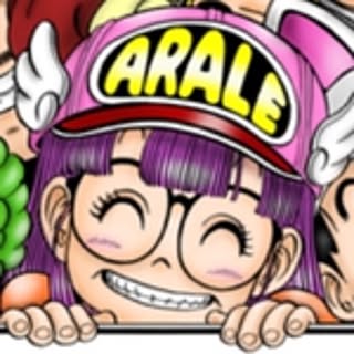 pomeko