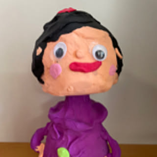 Sohono