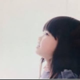 ciii