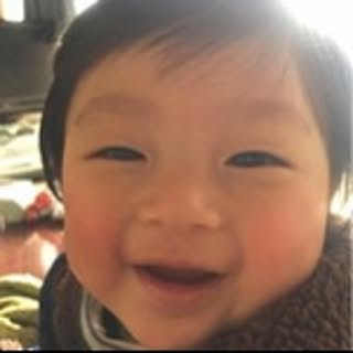 Shohei