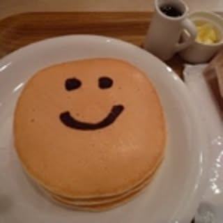 knm_a3