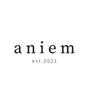 aniem