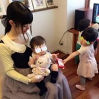 chihiro
