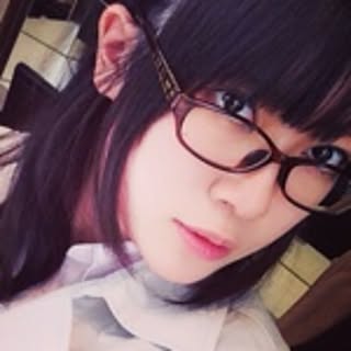 kagura87rin