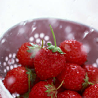 popottii
