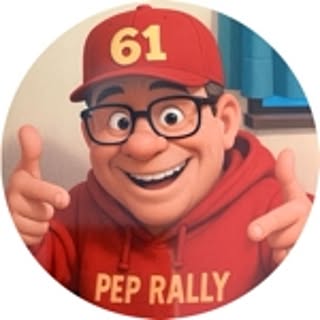 WakuWakuPenny