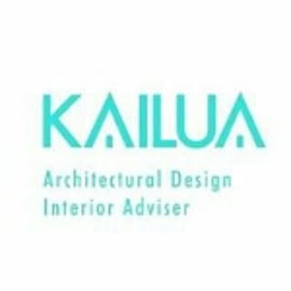 KAILUA