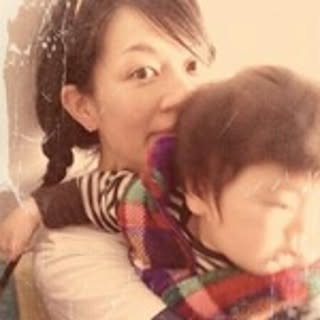sachi