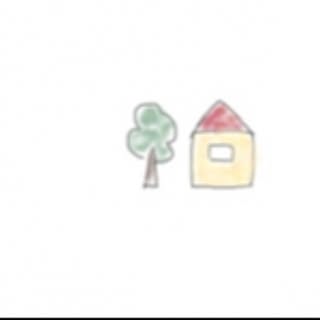 estrela__429