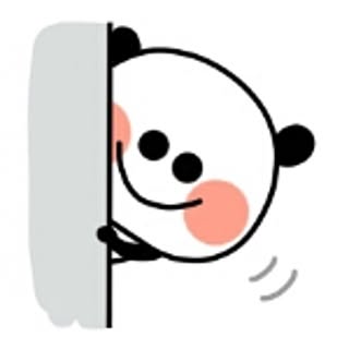 Emiko