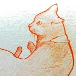 mekabu