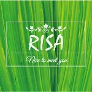 risa