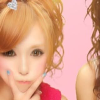 duffy.TA