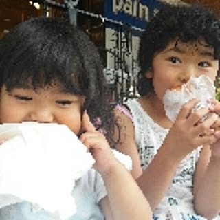 Aika