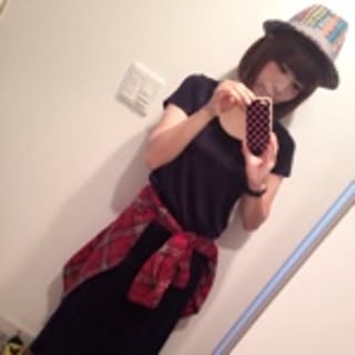 mi03250325