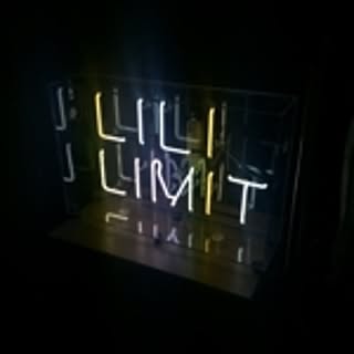 ___flp0103