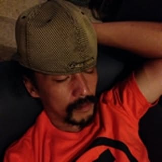 Takahiro
