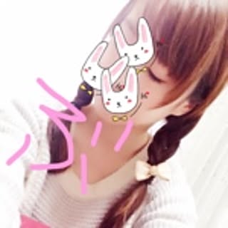 r_pjnk