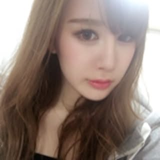 ikasaki