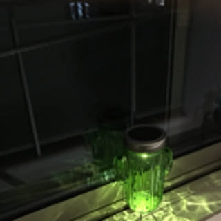 anashi