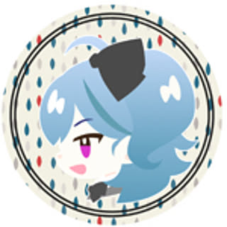 kanna
