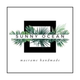 sunnyocean