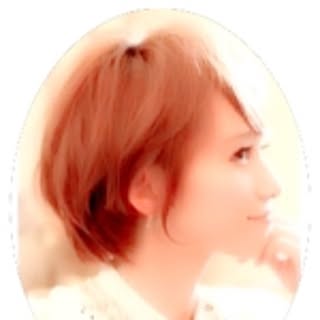 RIRIKA