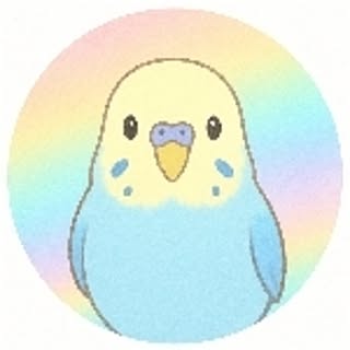 kana