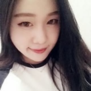Saki