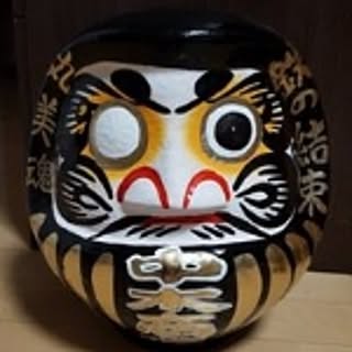 Hiroshi