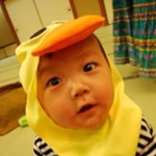 Motohiro