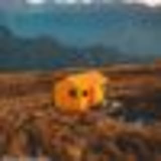 Dang_le