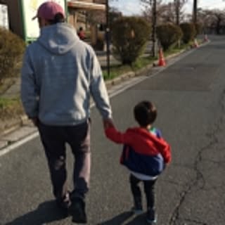 Toru