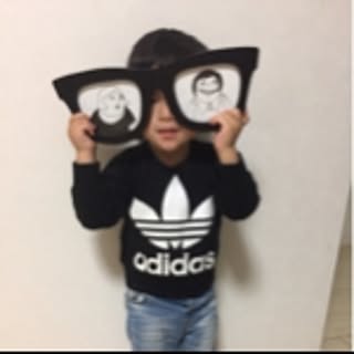 4kidsmom