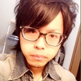 kengo